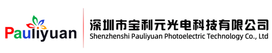 企業(yè)通用模版網(wǎng)站